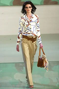 Look 44